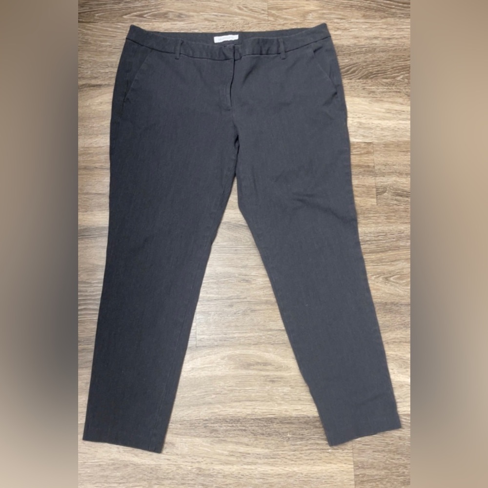 Women's Dress Pants